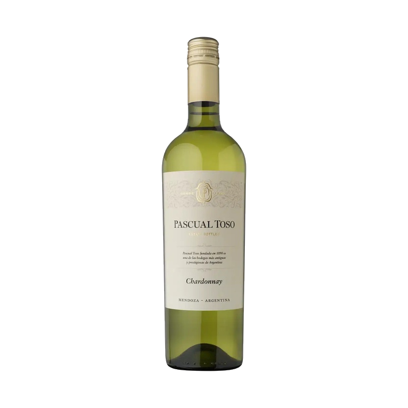 Estate Chardonnay PT