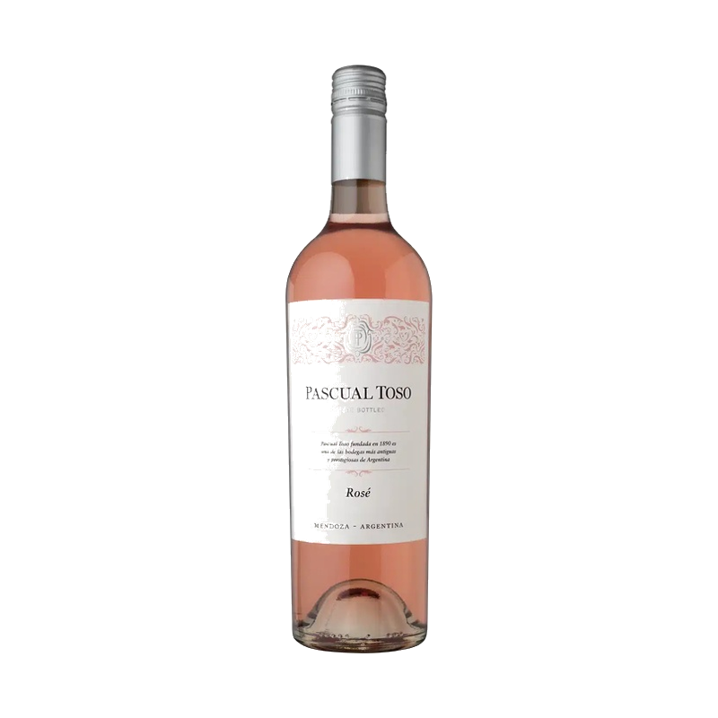 Estate Rose PT