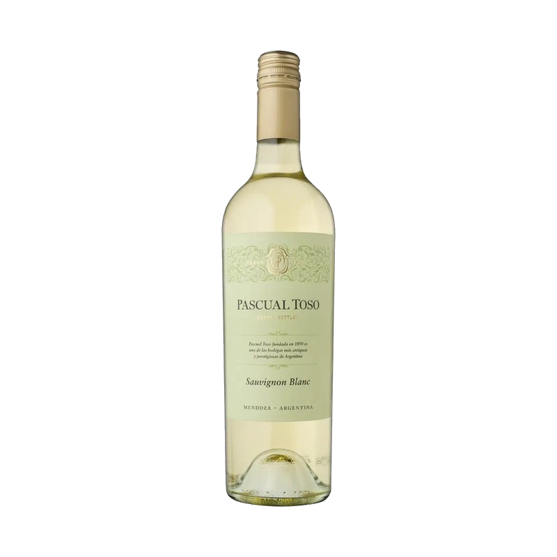 Estate Sauvignon Blanc PT