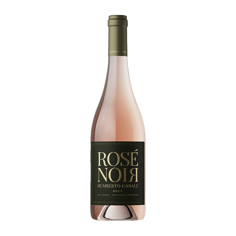 ROSE NOIR (PINOT NOIR)