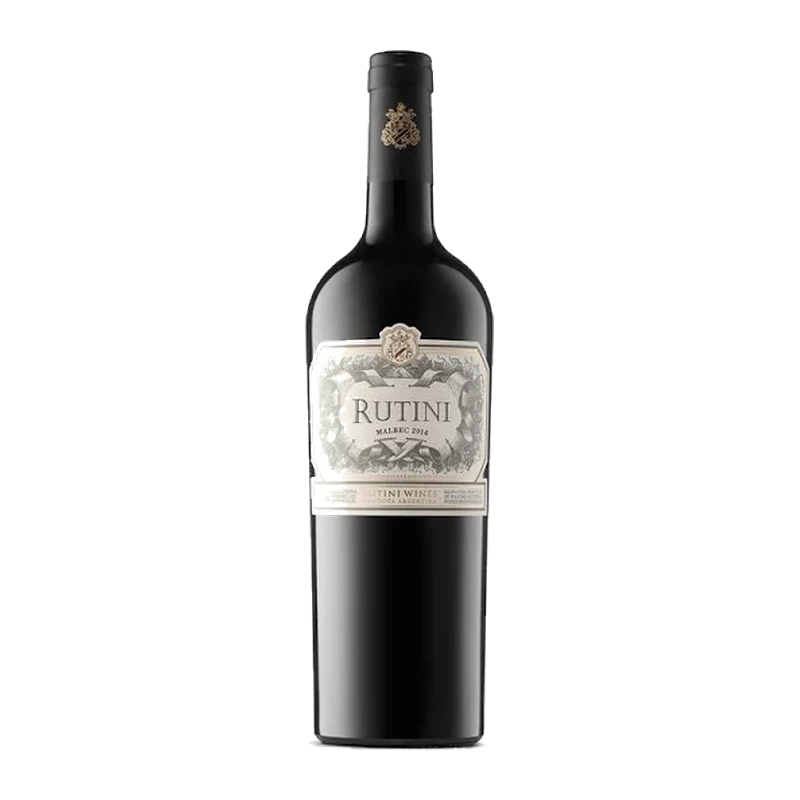 Rutini