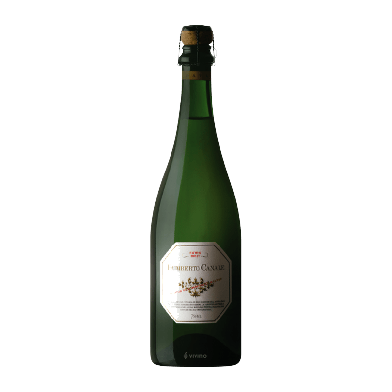 Extra Brut